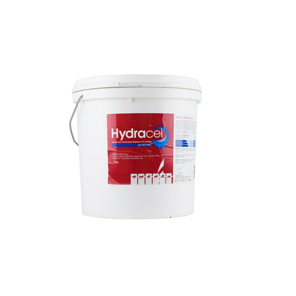 Hydracel Advanced Electrolyte Replacer for Horses