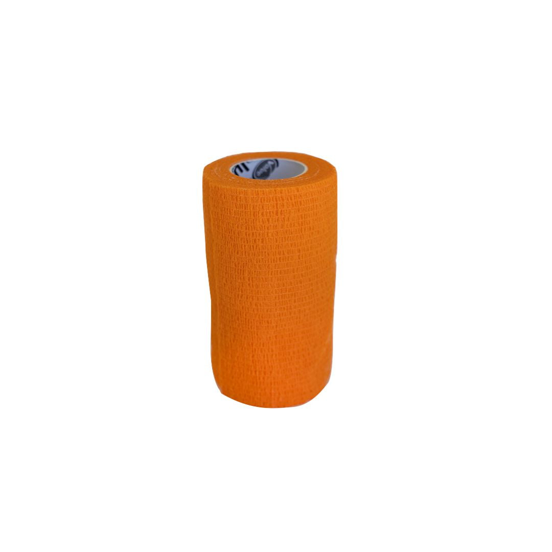 ValuWRAP Cohesive Bandage