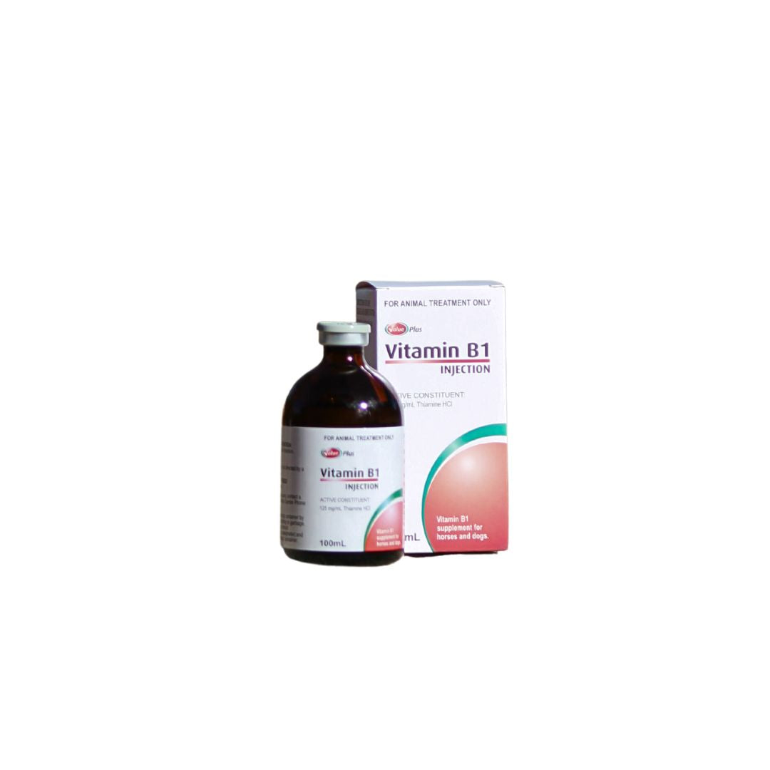 bpc 157 torn ligament BPC-157/TB500 Recovery & Repair Stack bpc 157 torn ligament BPC-157/TB500 Recovery & Repair Stack