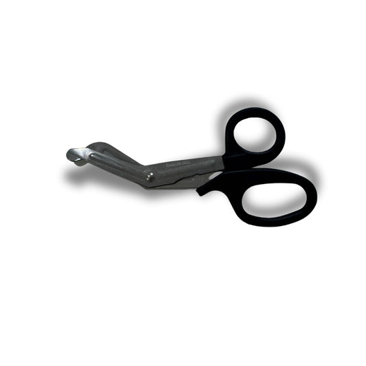 Stainless Steel Bandage Scissor (19CM)