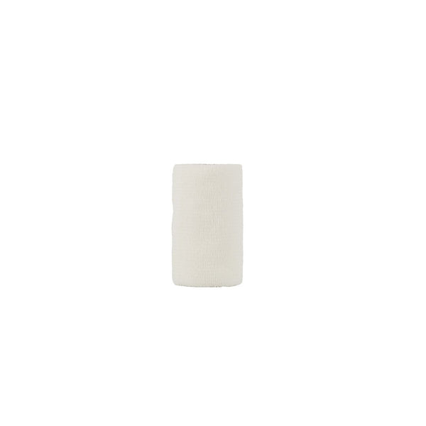 ValuWRAP Cohesive Bandage – valueplus.au